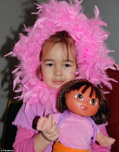 Aυτά είναι τα παιδιά που έχασαν τη ζωή τους κατά τη συντριβή του Boeing των μαλαισιανών αερογραμμών -Θλίψη και οργή[εικόνες] | iefimerida.gr 1