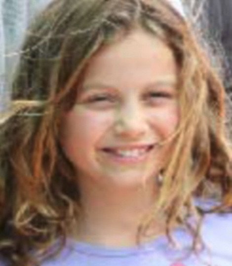 Aυτά είναι τα παιδιά που έχασαν τη ζωή τους κατά τη συντριβή του Boeing των μαλαισιανών αερογραμμών -Θλίψη και οργή[εικόνες] | iefimerida.gr 3