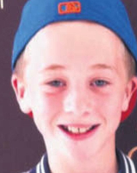 Aυτά είναι τα παιδιά που έχασαν τη ζωή τους κατά τη συντριβή του Boeing των μαλαισιανών αερογραμμών -Θλίψη και οργή[εικόνες] | iefimerida.gr 5