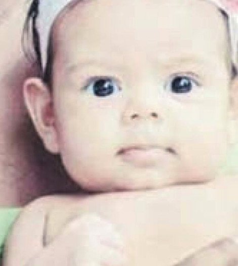 Aυτά είναι τα παιδιά που έχασαν τη ζωή τους κατά τη συντριβή του Boeing των μαλαισιανών αερογραμμών -Θλίψη και οργή[εικόνες] | iefimerida.gr 6