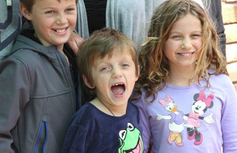 Τα θύματα της πτήσης MH17 που καταρρίφθηκε στην Ουκρανία -Ογδόντα παιδιά ανάμεσα στους 298 νεκρούς [εικόνες] | iefimerida.gr 1