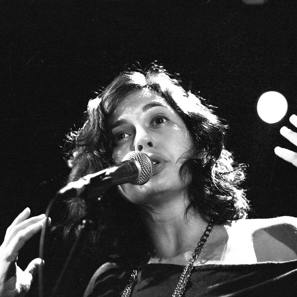 Πέντε μουσικές στάσεις αυτό το Σαββατοκύριακο στην Αθήνα [εικόνες] | iefimerida.gr 0