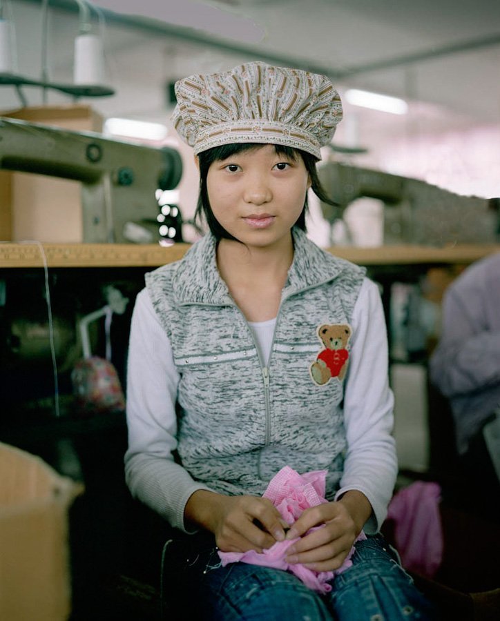 Το άκρον άωτον της απελπισίας -Εβαλε νυφικό, φωτογραφήθηκε καβάλα σε άλογο και ψάχνει γαμπρό [εικόνες] | iefimerida.gr 1