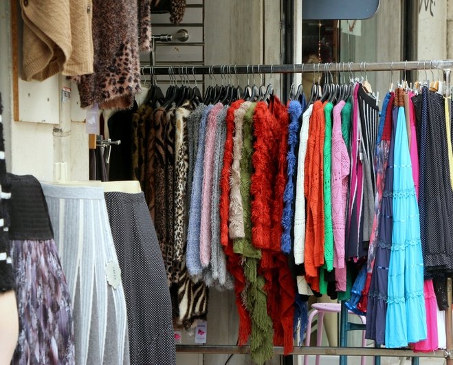 Η κινεζική πρωτοχρονιά θα γιορταστεί και στη Θεσσαλονίκη -Τι θα συμβεί στην ChinaTown [εικόνες] | iefimerida.gr 4