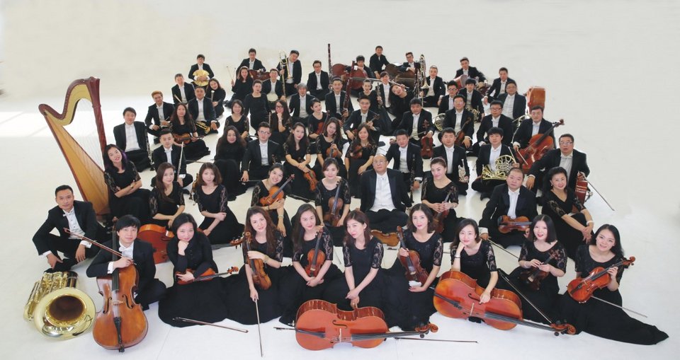 Η ατζέντα της εβδομάδας: Τελευταίες συναυλίες κάτω από τ' άστρα  | iefimerida.gr 5