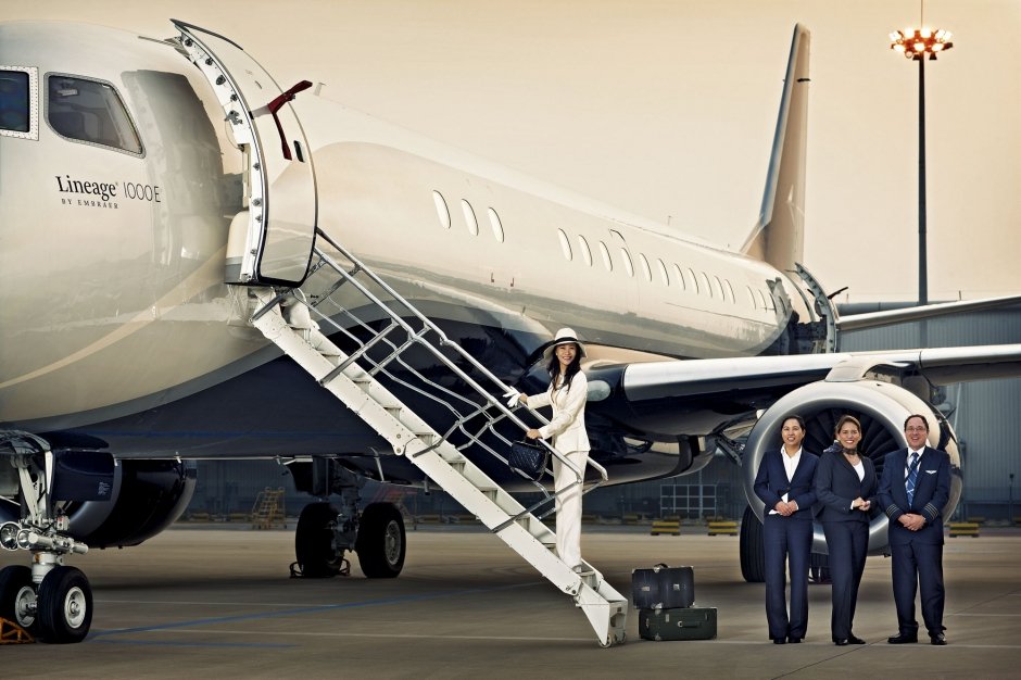 Τα πάνω κάτω: Πανέμορφες Κινέζες δισεκατομμυριούχοι κατακτούν τον κόσμο [εικόνες] | iefimerida.gr 0