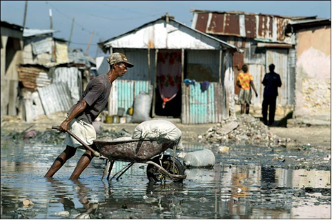 82 εκατομμύρια Κινέζοι ζουν με 1 δολάριο την ημέρα [εικόνες] | iefimerida.gr 1