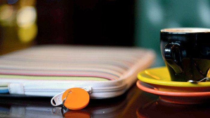 Η συσκευή που μας επιτρέπει να ελέγχουμε τα όνειρά μας και 4 ακόμη απίθανα τεχνολογικά προϊόντα που αναμένονται στην αγορά [εικόνες] | iefimerida.gr 0