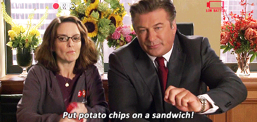 Πώς θα κάψετε το μπέργκερ, την πίτσα και την σοκολάτα που φάγατε μέσα σε 1 ώρα [λίστα] | iefimerida.gr 5