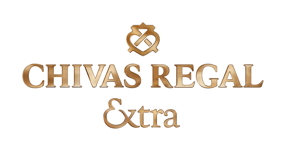 Το Chivas Regal Extra οδηγεί την πολυτέλεια και την απόλαυση σε πρωτόγνωρα επίπεδα | iefimerida.gr 2