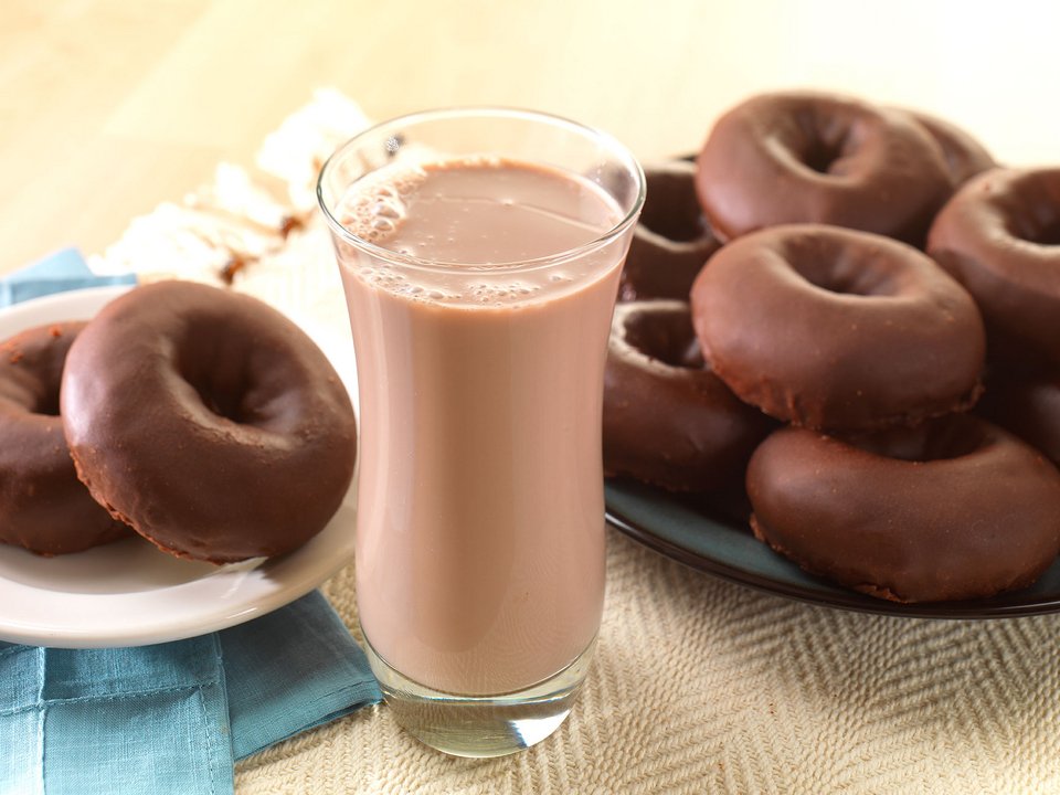 Οι επτά μικρές διατροφικές συνήθειες που μπορούν να αποβούν μοιραίες για τον οργανισμό [εικόνες]   | iefimerida.gr 1