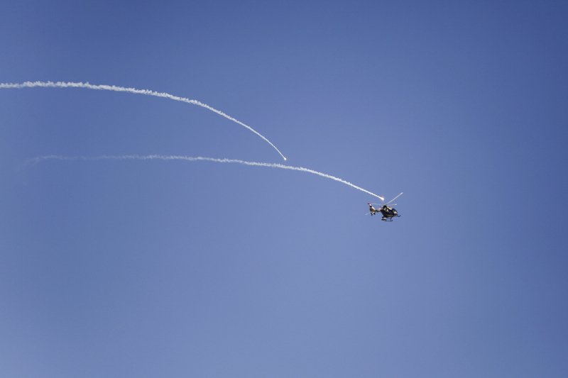 Ο ιρακινός στρατός πλησιάζει την «καρδιά» της δυτικής Μοσούλης  [εικόνες]  | iefimerida.gr 1