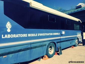 Ανατριχιαστική μαρτυρία από το δυστύχημα στις γαλλικές Αλπεις: Δεν βρίσκουμε σώματα, μόνο κομμάτια τους στο μέγεθος λάπτοπ [εικόνες] | iefimerida.gr 2