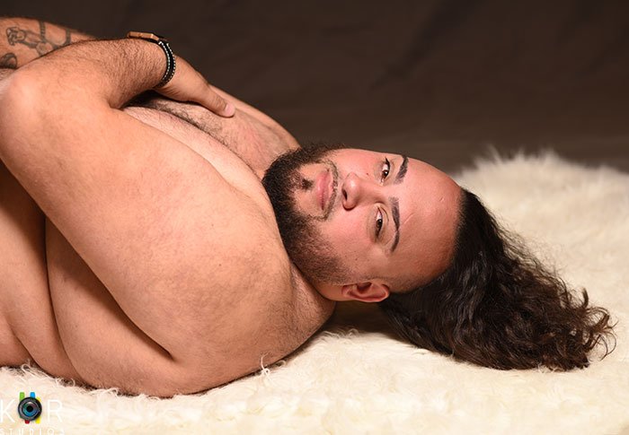 Η ξεκαρδιστική φωτογράφιση άνδρα που η γυναίκα του αρνήθηκε να φωτογραφηθεί έγκυος [εικόνες]  | iefimerida.gr 2