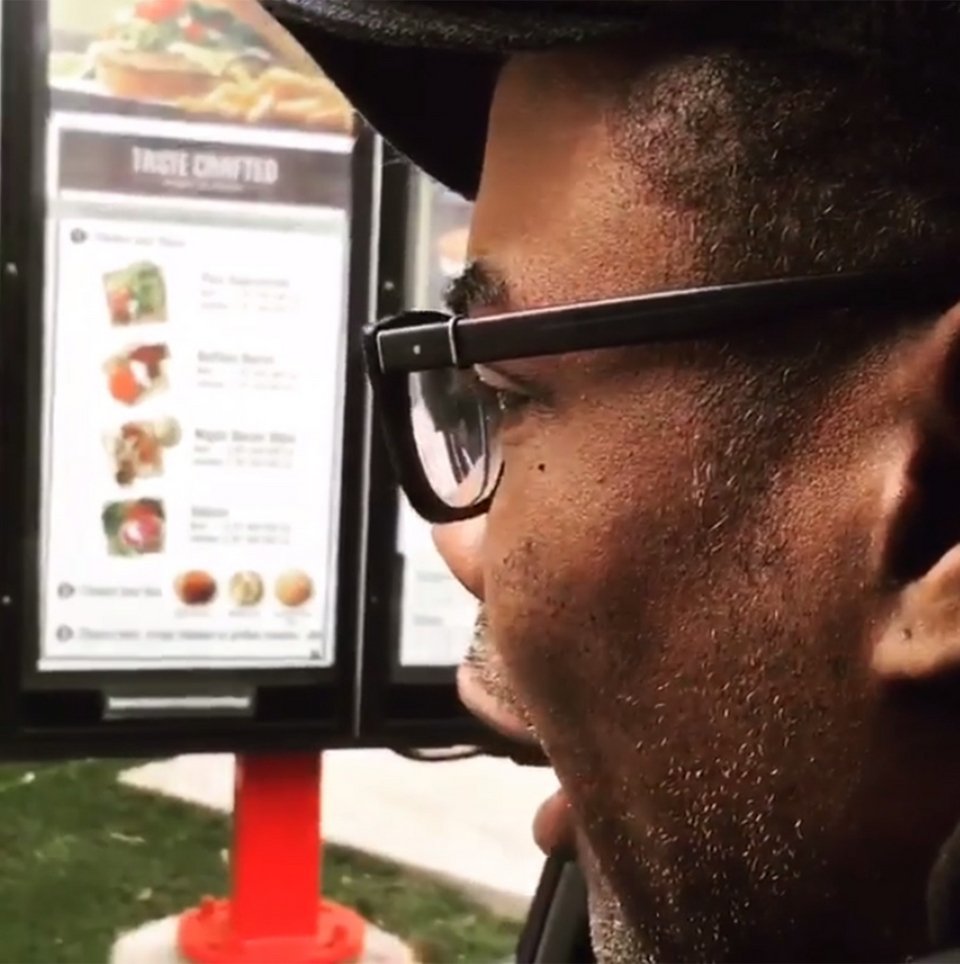 Τι κάνουν οι σταρ πριν τα Οσκαρ για να ετοιμαστούν [εικόνες] | iefimerida.gr 0