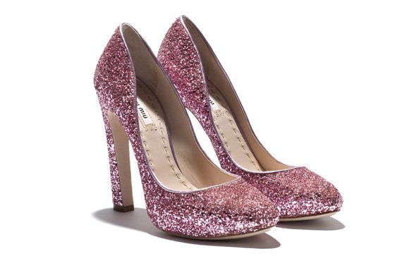 Τι θα χαρίσετε στον εαυτό σας για τα Χριστούγεννα [εικόνες] | iefimerida.gr 3