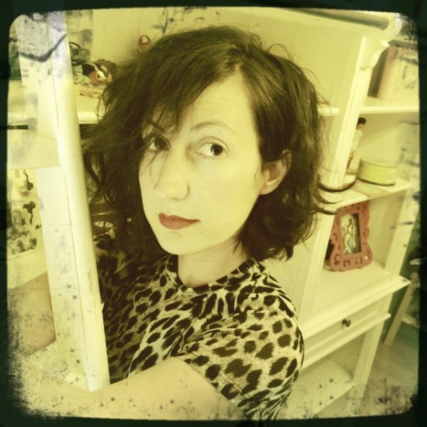 Αλίνα Τσβορ, 24 ετών, επάγγελμα instagrammer [εικόνες] | iefimerida.gr 3