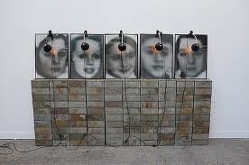 Αποκάλυψη: Ρίξαμε μια πρώτη ματιά στην επέλαση πολιτισμού που ετοιμάζει η Στέγη από τον Σεπτέμβριο [εικόνες & βίντεο] | iefimerida.gr 0