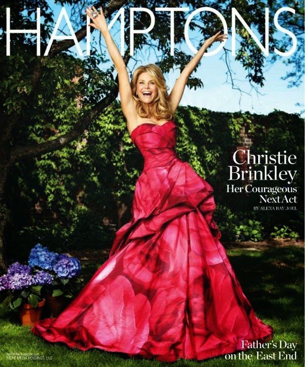 H ζωή στα 62 -Μια Γαλλοαμερικάνα δίνει το παράδειγμα [εικόνες] | iefimerida.gr 11