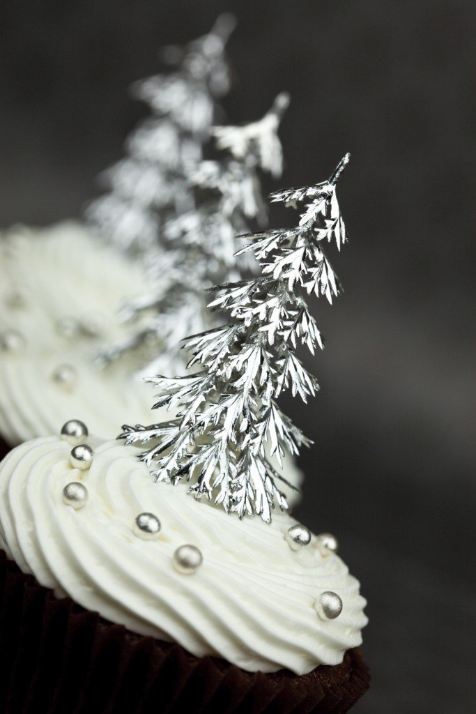 Τι θα χαρίσετε στον εαυτό σας για τα Χριστούγεννα [εικόνες] | iefimerida.gr 2