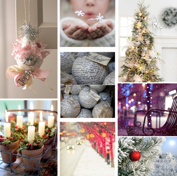 Τι θα χαρίσετε στον εαυτό σας για τα Χριστούγεννα [εικόνες] | iefimerida.gr 6