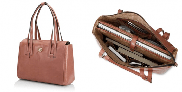 Τι θα χαρίσετε στον εαυτό σας για τα Χριστούγεννα [εικόνες] | iefimerida.gr 4