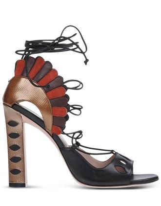 Οι fashionistas σπάνε τα ταμπού: Συνδυάζουν ρούχα που μοιάζουν αταίριαστα και εκπλήσσουν -4 ιδέες να αντιγράψεις [εικόνες] | iefimerida.gr 2