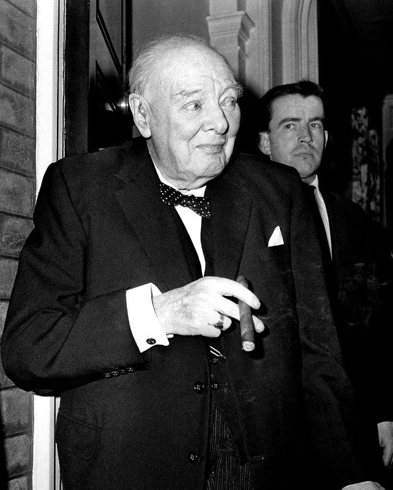 Η διατροφή των ηγετών: Φαστ φουντ, πιάτα στο χρώμα της σημαίας και σπιτικές λιχουδιές [εικόνες] | iefimerida.gr 4