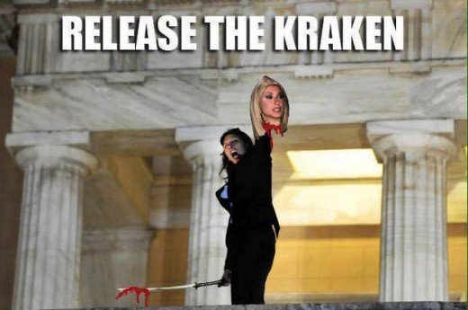 Τα social media «ξεσαλώνουν» για την κόντρα Ζωής-Κοσιώνη [εικόνες] | iefimerida.gr 3