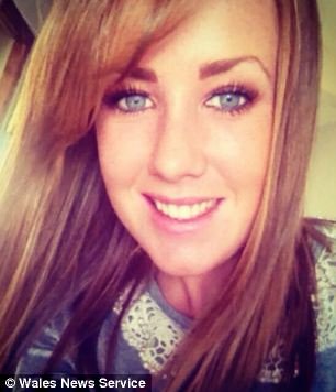 Παραλίγο να καεί ζωντανή επειδή -Φόρτιζε το ηλεκτρονικό τσιγάρο με φορτιστή κινητού [βίντεο & εικόνες] | iefimerida.gr 0