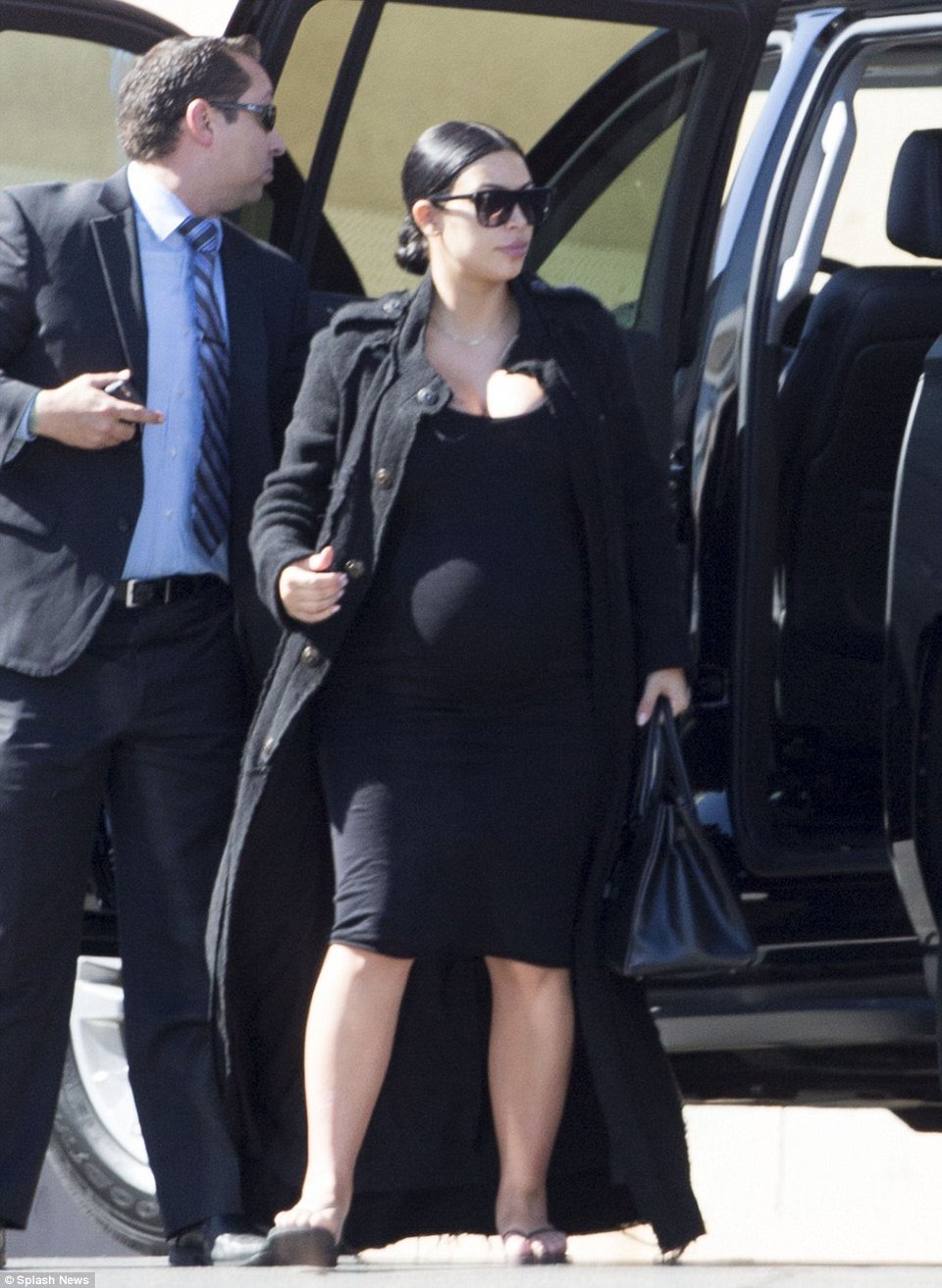 Κοκτέιλ ναρκωτικών στο αίμα του Όντομ – Στο 50% οι πιθανότητες για τη ζωή του [εικόνες] | iefimerida.gr 1