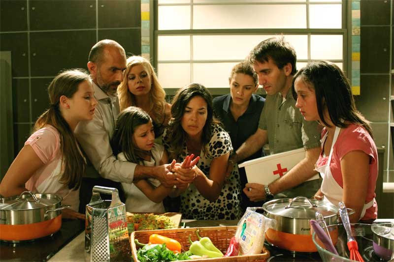 CINETROLL: Όλες οι νέες ταινίες του Σαββατοκύριακου | iefimerida.gr 0