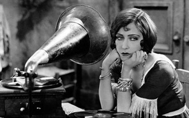 Αντίστροφη μέτρηση για το 18o Φεστιβάλ Ντοκιμαντέρ. Το τελευταίο υπό τον Δημήτρη Εϊπίδη [εικόνες] | iefimerida.gr 6