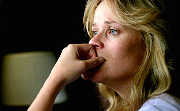  CINETROLL: Είναι ο Τομ Κρουζ ο τελευταίος μεγάλος σούπερ ήρωας;  Κριτική και trailer για όλες τις νέες ταινίες [εικόνες&βίντεο] | iefimerida.gr 2