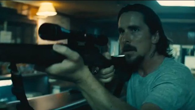  CINETROLL: Είναι ο Τομ Κρουζ ο τελευταίος μεγάλος σούπερ ήρωας;  Κριτική και trailer για όλες τις νέες ταινίες [εικόνες&βίντεο] | iefimerida.gr 0