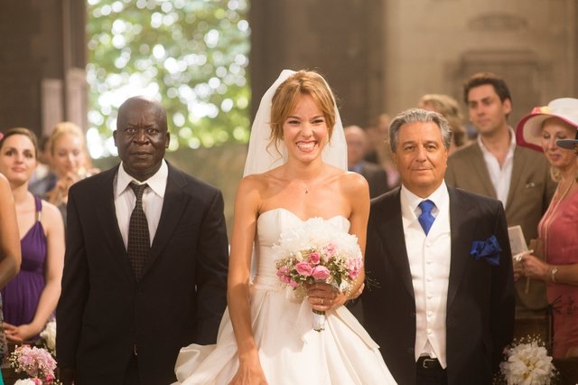  CINETROLL: Είναι ο Τομ Κρουζ ο τελευταίος μεγάλος σούπερ ήρωας;  Κριτική και trailer για όλες τις νέες ταινίες [εικόνες&βίντεο] | iefimerida.gr 1