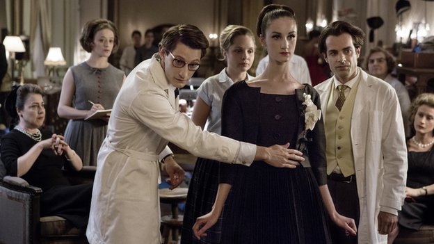  CINETROLL: Είναι ο Τομ Κρουζ ο τελευταίος μεγάλος σούπερ ήρωας;  Κριτική και trailer για όλες τις νέες ταινίες [εικόνες&βίντεο] | iefimerida.gr 3