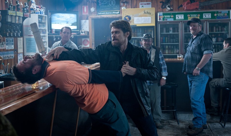 Βία και εξουσία στο στόχαστρο της Ταινιοθήκης Θεσσαλονίκης [πρόγραμμα]  | iefimerida.gr 4