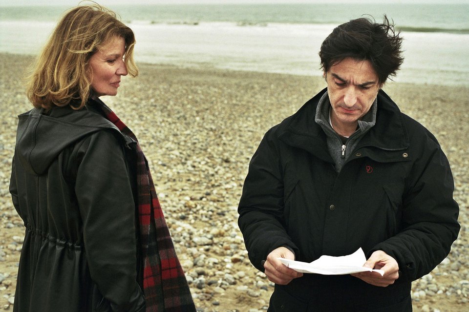 Βία και εξουσία στο στόχαστρο της Ταινιοθήκης Θεσσαλονίκης [πρόγραμμα]  | iefimerida.gr 3