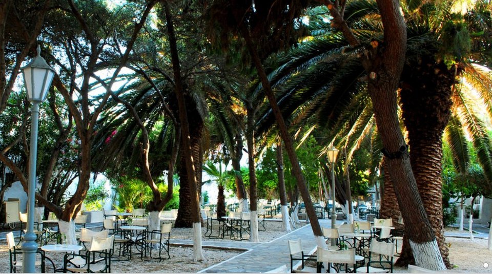 Ο Independent «υποκλίνεται» στο Σινέ Μαντώ της Μυκόνου –Στους 6 καλύτερους θερινούς κινηματογράφους [εικόνες] | iefimerida.gr 2