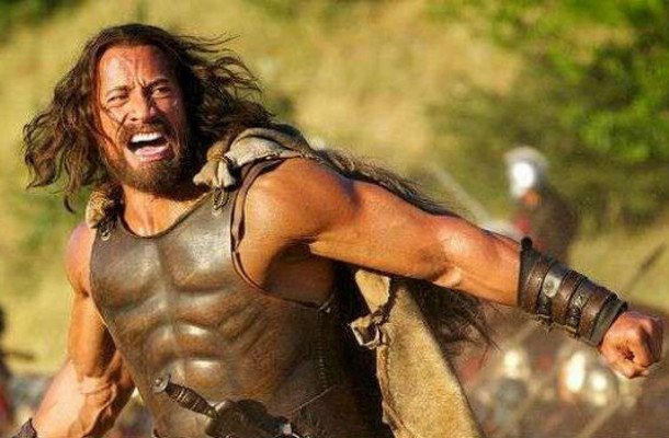 CINETROLL: Όλες οι νέες ταινίες. Kριτική, trailer, θέαμα σβούρα, ένα αριστούργημα και μπόλικη σαβούρα | iefimerida.gr 3