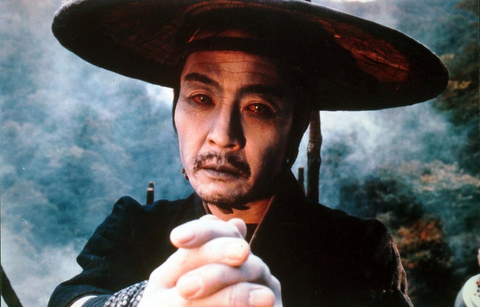 Ναγκίσα Όσιμα-Αισθησιασμός και πάθος made in Japan στο Λιμάνι της Θεσσαλονίκης [εικόνες] | iefimerida.gr 4