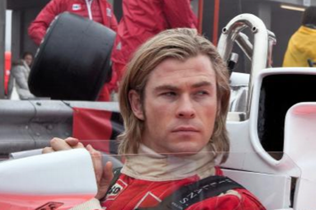 CINETROLL: Oλες οι νέες ταινίες- Κριτική, trailer, o Nίκι Λάουντα σε speed και ο Ράιαν Γκόσλινγκ μέσα σε υπέροχα αίματα [βίντεο] | iefimerida.gr 0