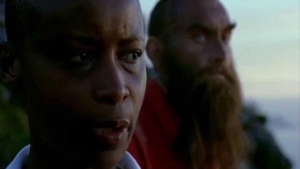 Αντίστροφη μέτρηση για το 18o Φεστιβάλ Ντοκιμαντέρ. Το τελευταίο υπό τον Δημήτρη Εϊπίδη [εικόνες] | iefimerida.gr 3