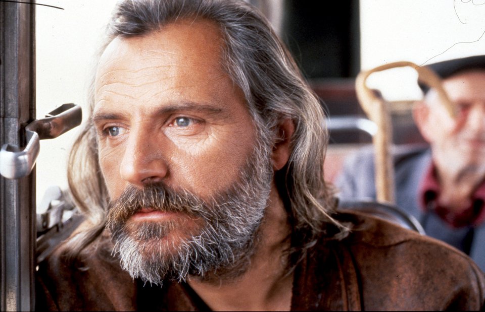 Ταινιοθήκη Θεσσαλονίκης: «Εδώ είναι Βαλκάνια» -Αντιπολεμικά φιλμ στην Αποθήκη 1 στο Λιμάνι [εικόνες] | iefimerida.gr 2