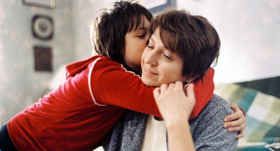 Ταινιοθήκη Θεσσαλονίκης: «Εδώ είναι Βαλκάνια» -Αντιπολεμικά φιλμ στην Αποθήκη 1 στο Λιμάνι [εικόνες] | iefimerida.gr 1