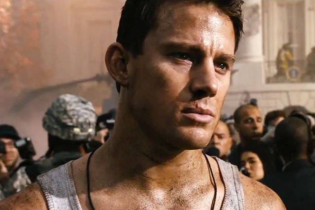 CINETROLL: Oλες οι νέες ταινίες- Κριτική, trailer, o Nίκι Λάουντα σε speed και ο Ράιαν Γκόσλινγκ μέσα σε υπέροχα αίματα [βίντεο] | iefimerida.gr 3