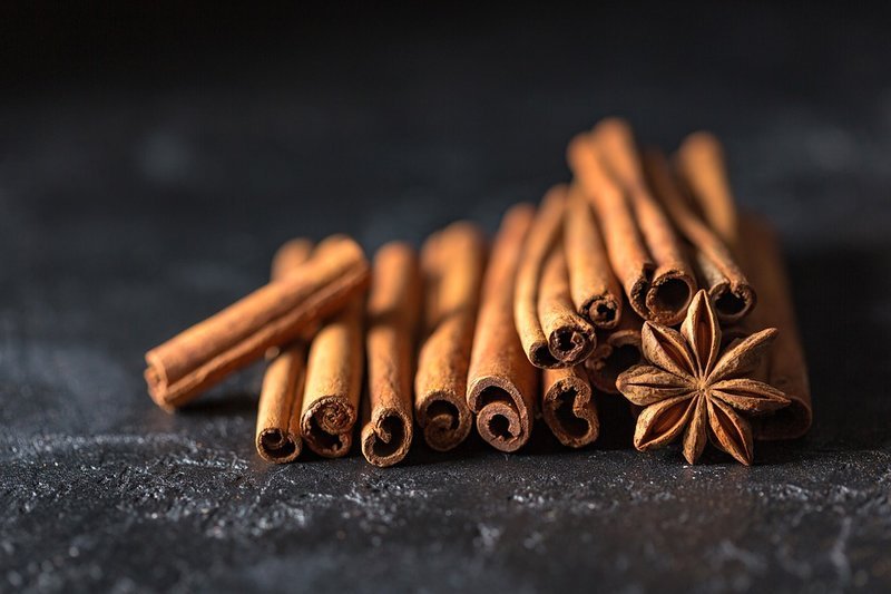 Φωτογραφία: Pixabay