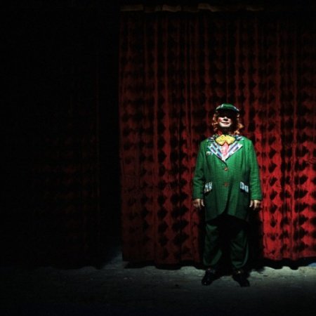 Κλόουν σε απόσυρση -Μια εκπληκτική ματιά στον κόσμο του τσίρκου και τους συνταξιούχους διασκεδαστές [εικόνες] | iefimerida.gr 4