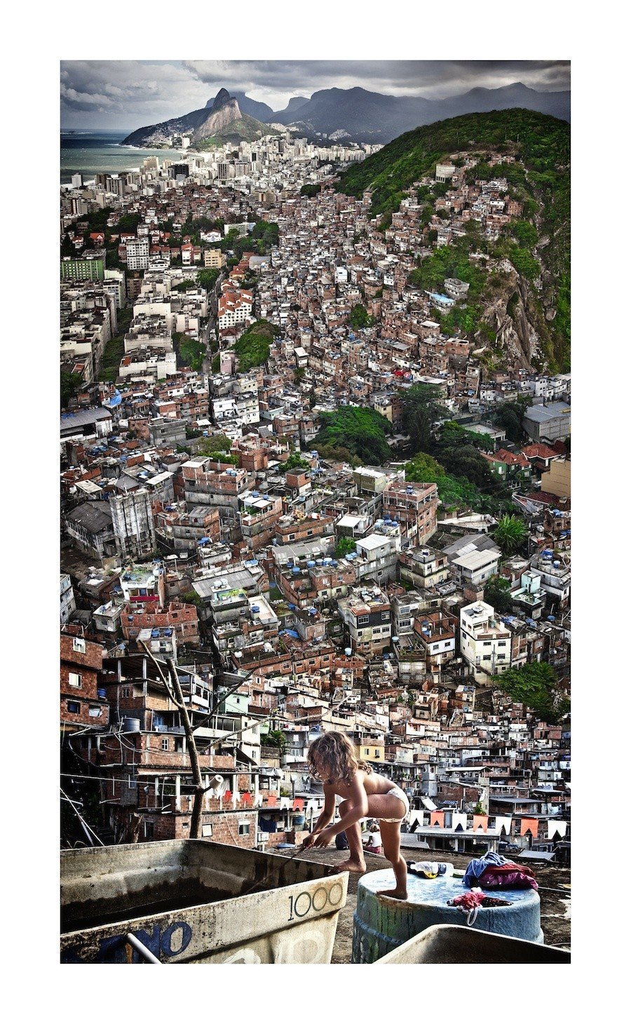 Ο κόσμος, αλλιώς: Δέκα φωτογράφοι «δρόμου» αλλάζουν τον τρόπο που βλέπουμε τις πόλεις [εικόνες] | iefimerida.gr 9